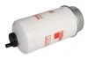 Паливний фільтр (фільтр повітряний) URSUS 3822, 3824 AG CHEM 8103, 3104, 8104 BELL 310 SG, 315 SG BOBCAT 975 CARRARO 6500 CLAAS 546, 547, 556, 557, 566, 567, 577, 616, 656, 696, 816, 826 FLEETGUARD FS19833 (фото 2)