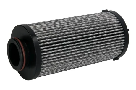 Гідравлічний фільтр коробки передач ZF ECOLIFE FLEETGUARD HF29133