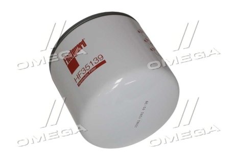 Фильтр гидравлический FLEETGUARD HF35139