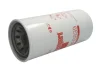 Гідравлічний фільтр (фільтр, що вгвинчується) AG CHEM 8103, 3104, 8104 AKERMAN H10, H10B, H10LC, H10M, H10MB, H14, H14B, H16, H16B, H16C, H21, H25, H25B, H25C, H7, H7BLC, H7C, H7M, H7MB, H7MC, H9 FLEETGUARD HF6839 (фото 1)