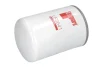 Масляний фільтр (фільтр, що вгвинчується) THERMO KING 1MD-I, KD, KD-I, KD-II, LND, MD, MD-100, MD-200, MD-300, MD-I, MD-II, RD, RD-I, RD-II, SB-200, SB-210, SB-230, SB-300, SB-400, SPECTRUM FLEETGUARD LF3641 (фото 2)
