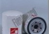 Фільтр масляний FLEETGUARD LF3665 (фото 1)