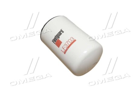 Фільтр масляний FLEETGUARD LF3703