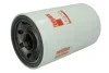 Масляний фільтр (фільтр, що вгвинчується) DAEWOO DH150LC-7, DH150W-7, DH215-7, DH220LC-7, DH225LC-7, DH258LC-7 DOOSAN DH300LC-7, 200TC-III, 200TC-V, 200-V, 250-III, 250-V, 130LC-V, 170LC-V, 170W-V FLEETGUARD LF3715 (фото 1)