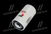 Фільтр масляний FLEETGUARD LF3970 (фото 2)