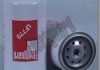 Фільтр масляний FLEETGUARD LF778 (фото 1)
