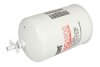 Паливний фільтр CUMMINS ISB6.7G ISLG ISX12G L10G, AG CHEM 1903, 2505 FLEETGUARD NG5900 (фото 2)