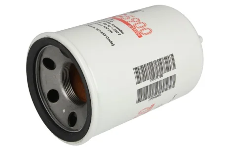 Паливний фільтр (фільтр, що вгвинчується) ISB6.7G ISLG ISX12G L10G, AG CHEM 1903, 2505 FLEETGUARD NG5900