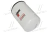 Фільтр охолоджуючої рідини CASE IH 480 QUADTRAC, 530 QUADTRAC, 535 QUADTRAC, 425, 440, 450, 480, 485, 500, 530 HITACHI EH700-2, EH750-2 HYUNDAI 770-7A, R800-7A, R800LC-7A FLEETGUARD WF2126 (фото 1)