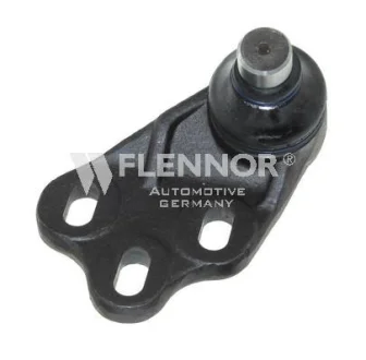 Шарнір несучий / направляючий Flennor FL005D