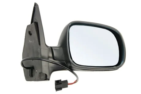 Прокладка селектора КПП IB5 FIESTA V, FOCUS I, FOCUS II, FUSION, MONDEO IV 10.98-01.15 FORD 1321128