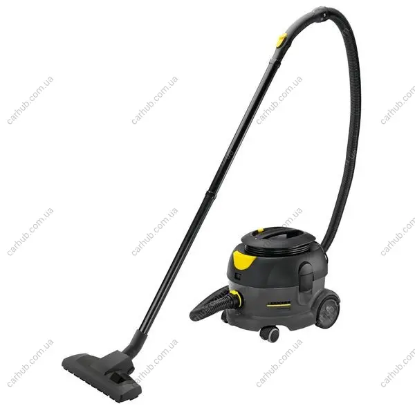 Прокладка клапана EGR VOLVO S40 II, V50, V70 III C-MAX, FIESTA V, FOCUS C-MAX, FOCUS II, GALAXY II, MONDEO III, MONDEO IV, S-MAX, TRANSIT MAZDA 5, 6 1.4-2.3LPG 10.00-06.15 FORD 1355115 (фото 1)
