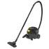 Прокладка клапана EGR VOLVO S40 II, V50, V70 III C-MAX, FIESTA V, FOCUS C-MAX, FOCUS II, GALAXY II, MONDEO III, MONDEO IV, S-MAX, TRANSIT MAZDA 5, 6 1.4-2.3LPG 10.00-06.15 FORD 1355115 (фото 1)