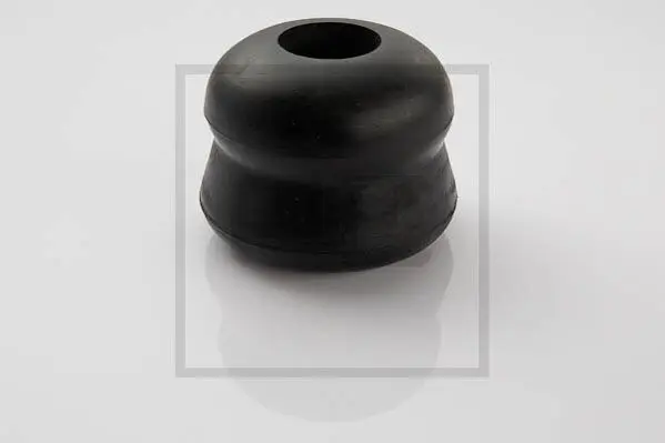 Сапун двигуна C-MAX, FOCUS C-MAX, FOCUS I, FOCUS II, GALAXY II, S-MAX, TOURNEO CONNECT, TRANSIT CONNECT 1.8D 03.01-06.15 FORD 1440654 (фото 1)
