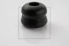 Сапун двигуна C-MAX, FOCUS C-MAX, FOCUS I, FOCUS II, GALAXY II, S-MAX, TOURNEO CONNECT, TRANSIT CONNECT 1.8D 03.01-06.15 FORD 1440654 (фото 1)
