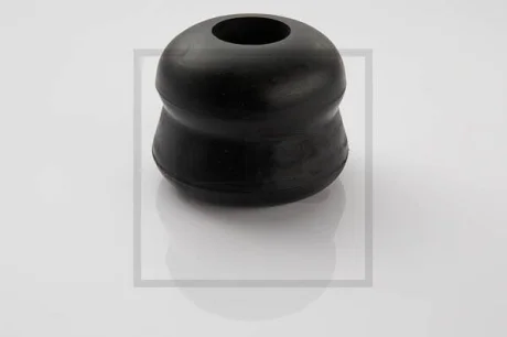 Сапун двигуна C-MAX, FOCUS C-MAX, FOCUS I, FOCUS II, GALAXY II, S-MAX, TOURNEO CONNECT, TRANSIT CONNECT 1.8D 03.01-06.15 FORD 1440654