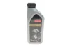 Олива 5W30 Ford Motorcraft A5 (1L) (15CF53 Ford) FORD 15F1CE (фото 1)