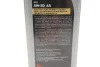 Олива 5W30 Ford Motorcraft A5 (1L) (15CF53 Ford) FORD 15F1CE (фото 2)