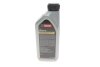 Масло 5W30 Motorcraft A5 (1L) (15CF53) FORD 15F1CE (фото 3)