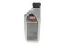 Олива 5W30 Ford Motorcraft A5 (1L) (15CF53 Ford) FORD 15F1CE (фото 3)