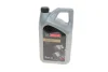 Олива 5W30 Ford Motorcraft A5 (5L) (155D3A Ford) FORD 15F1CF (фото 1)