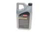 Олива 5W30 Ford Motorcraft A5 (5L) (155D3A Ford) FORD 15F1CF (фото 3)