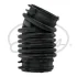 Патрубок подачі повітря C-MAX, FOCUS C-MAX, FOCUS II 1.8-2.0LPG 10.03-09.12 FORD 1684286 (фото 1)