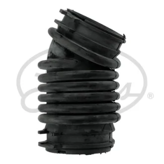 Патрубок подачі повітря C-MAX, FOCUS C-MAX, FOCUS II 1.8-2.0LPG 10.03-09.12 FORD 1684286