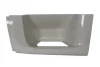Кріплення радіатора Верх C-MAX II, FOCUS III, KUGA I, TOURNEO CONNECT V408 NADWOZIE WIELKO, TRANSIT CONNECT V408 1.0-2.5 02.08- FORD 1695234 (фото 1)