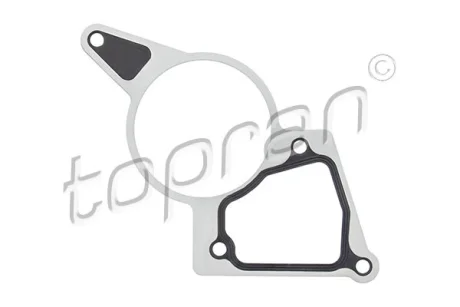 Набір прокладок вакуумного насоса MONDEO III, TRANSIT, TRANSIT V363 2.0D/2.2D 10.00-12.18 FORD 1731754