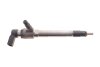 Форсунка Citroen Jumper/Peugeot Boxer/ Transit 2.2TDCi/2.2HDi 11- FORD 1746967 (фото 1)