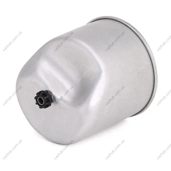 Корпус паливного фільтра VOLVO C30, S40 II, S60 II, S80 II, V40, V50, V60 I, V70 III B-MAX, C-MAX II, ECOSPORT, FIESTA VI, FOCUS III, GALAXY II, GRAND C-MAX, MONDEO IV, MONDEO V, S-MAX 06.08- FORD 1881228 (фото 1)