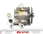 Насос масляний Citroen Jumper/Fiat Ducato/Peugeot Boxer/Ford 2.2 JTD/HDI (puma) 06- FORD 1C1Q6600CG (фото 3)