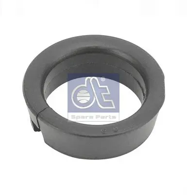 Ущільнення ПНВТ (кругла) C-MAX II, FOCUS III, GALAXY III, GRAND C-MAX, KUGA II, MONDEO V, S-MAX 2.0D 09.14-03.22 FORD 2125417 (фото 1)