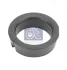 Ущільнення ПНВТ (кругла) C-MAX II, FOCUS III, GALAXY III, GRAND C-MAX, KUGA II, MONDEO V, S-MAX 2.0D 09.14-03.22 FORD 2125417 (фото 1)