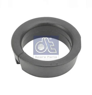Ущільнення ПНВТ (кругла) C-MAX II, FOCUS III, GALAXY III, GRAND C-MAX, KUGA II, MONDEO V, S-MAX 2.0D 09.14-03.22 FORD 2125417
