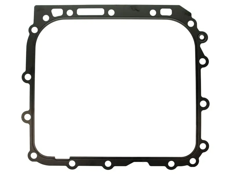 Прокладка випускної системи C-MAX, C-MAX II, FIESTA VI, FOCUS C-MAX, FOCUS II, FOCUS III, FOCUS IV, GALAXY II, GALAXY III, GRAND C-MAX, KUGA II, MONDEO IV, MONDEO V, S-MAX 1.0-2.5 10.03- FORD 2322268 (фото 1)