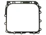 Прокладка випускної системи C-MAX, C-MAX II, FIESTA VI, FOCUS C-MAX, FOCUS II, FOCUS III, FOCUS IV, GALAXY II, GALAXY III, GRAND C-MAX, KUGA II, MONDEO IV, MONDEO V, S-MAX 1.0-2.5 10.03- FORD 2322268 (фото 1)