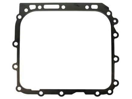 Прокладка випускної системи C-MAX, C-MAX II, FIESTA VI, FOCUS C-MAX, FOCUS II, FOCUS III, FOCUS IV, GALAXY II, GALAXY III, GRAND C-MAX, KUGA II, MONDEO IV, MONDEO V, S-MAX 1.0-2.5 10.03- FORD 2322268
