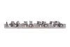Корпус рокерів в зборі Ford Transit 2.2 TDCI 06-/Citroen Jumper/Peugeot Boxer 2.2HDI 06- FORD 2537088 (фото 4)
