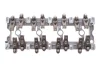 Корпус рокерів в зборі Ford Transit 2.2 TDCI 06-/Citroen Jumper/Peugeot Boxer 2.2HDI 06- FORD 2537088 (фото 5)