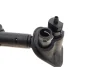 Комплект зчеплення Ford Connect 1.8TDCI 02-13 FORD 2T147C623GA (фото 11)