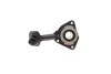Комплект зчеплення Ford Connect 1.8TDCI 02-13 FORD 2T147C623GA (фото 12)