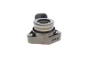 Комплект зчеплення Ford Connect 1.8TDCI 02-13 FORD 2T147C623GA (фото 13)