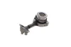 Комплект зчеплення Ford Connect 1.8TDCI 02-13 FORD 2T147C623GA (фото 14)