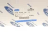 Комплект зчеплення Ford Connect 1.8TDCI 02-13 FORD 2T147C623GA (фото 15)