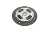 Комплект зчеплення Ford Connect 1.8TDCI 02-13 FORD 2T147C623GA (фото 2)
