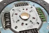 Комплект зчеплення Ford Connect 1.8TDCI 02-13 FORD 2T147C623GA (фото 3)