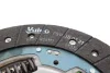 Комплект зчеплення Ford Connect 1.8TDCI 02-13 FORD 2T147C623GA (фото 4)
