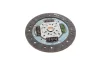 Комплект зчеплення Ford Connect 1.8TDCI 02-13 FORD 2T147C623GA (фото 5)